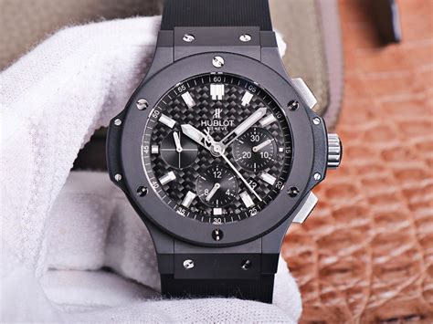 hublot big bang replica uk|hublot big bang all black.